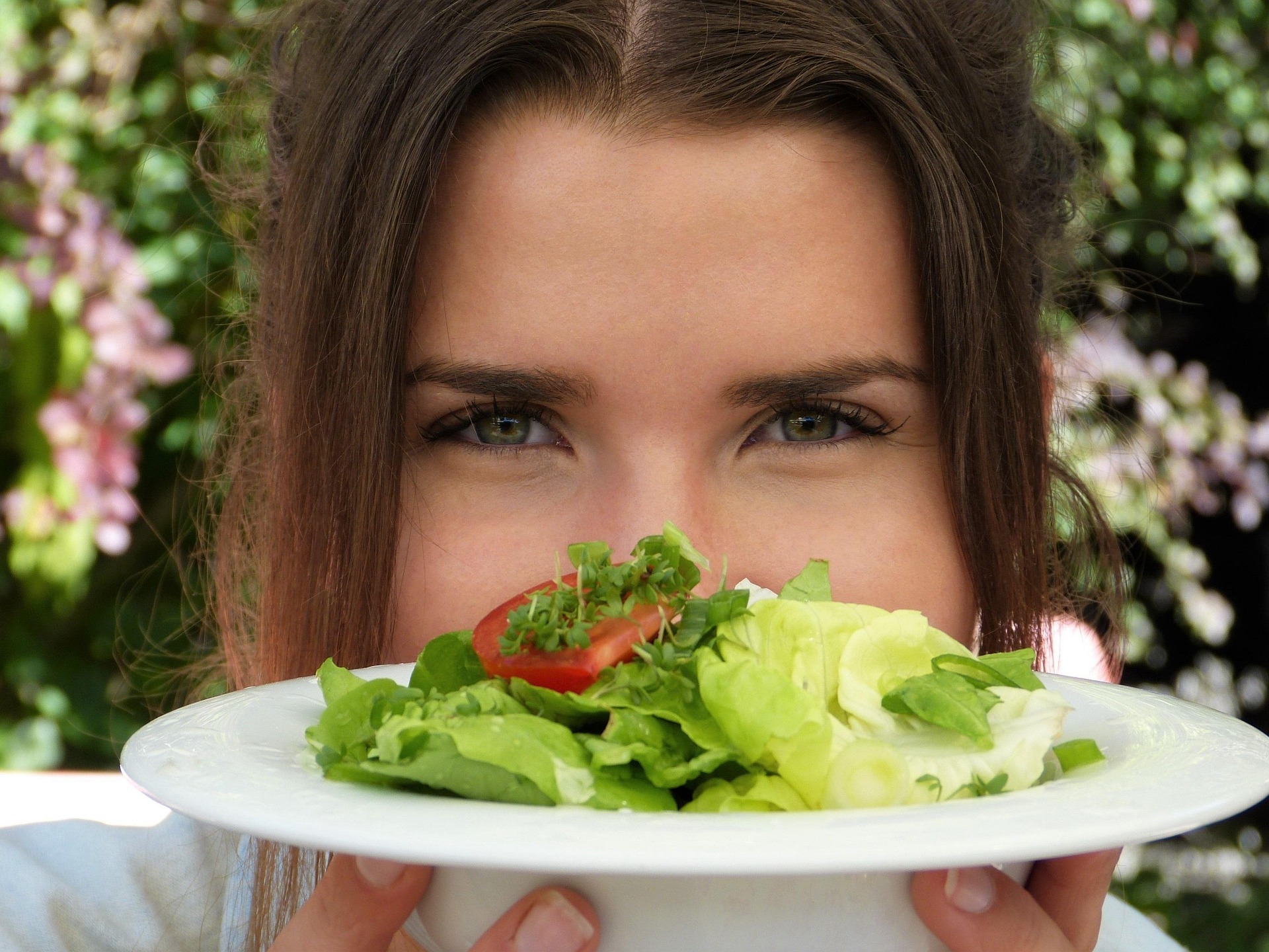 Vegan, vegane Ernährung – was ist das genau?